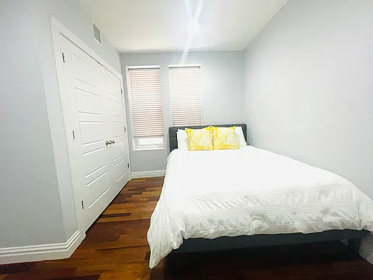 Rented by GROOME REALTY LLC | media 14