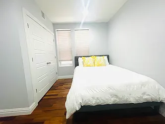 Rented by GROOME REALTY LLC