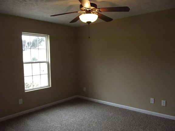 5th image of 1532 Destiny Dr