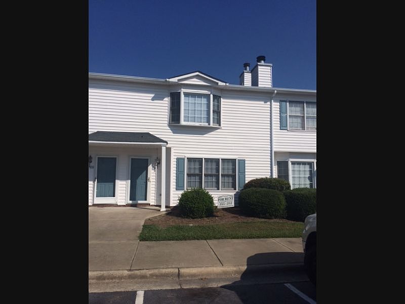 1st image of 1117 I6 Grovemont Dr
