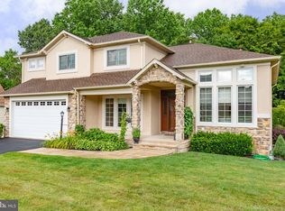 15115 Snapper Ct, Woodbridge, VA 22193