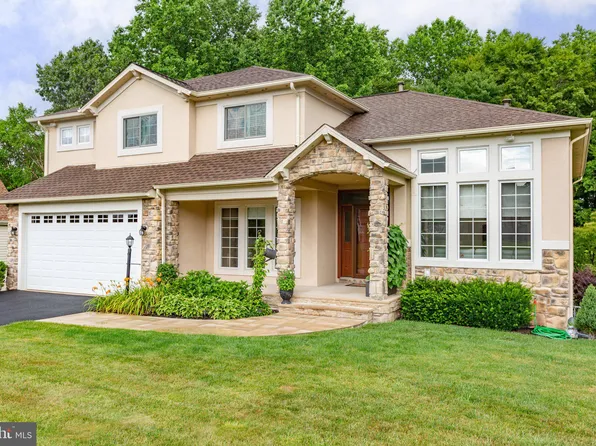 15115 Snapper Ct, Woodbridge, VA 22193