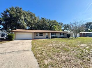 1390 10th Ct NE, Winter Haven, FL 33881