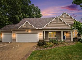 8383 Copper Harbor St, Kalamazoo, MI 49009
