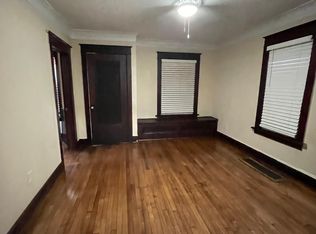 3211 N 13th St, Milwaukee, WI 53206