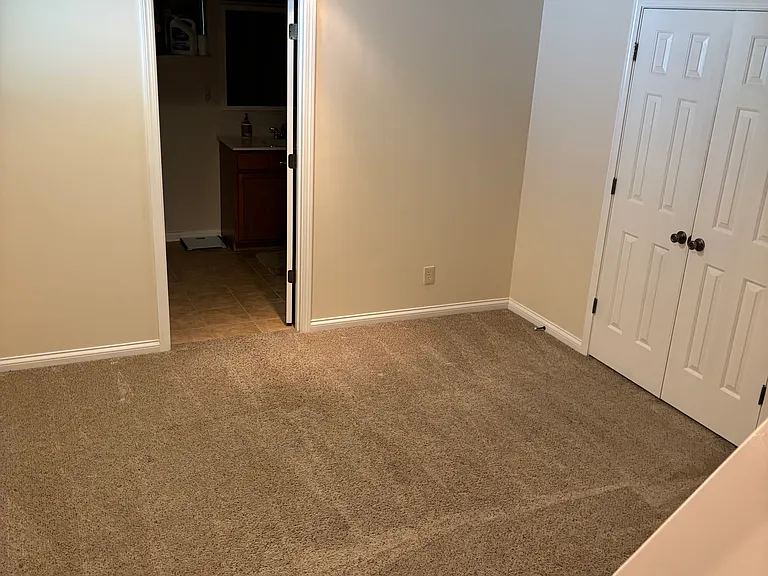11157 Thornton Dr — Photo 15