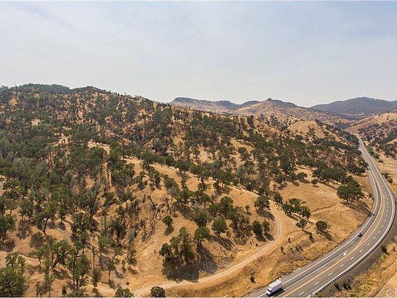 3rd image of 18355 E State Highway 20