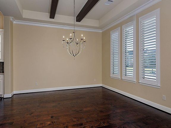 4th image of 330 Mill Creek Rd