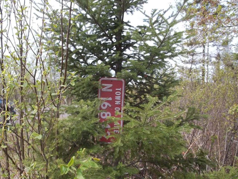 2nd image of N16842 Kaley Rd