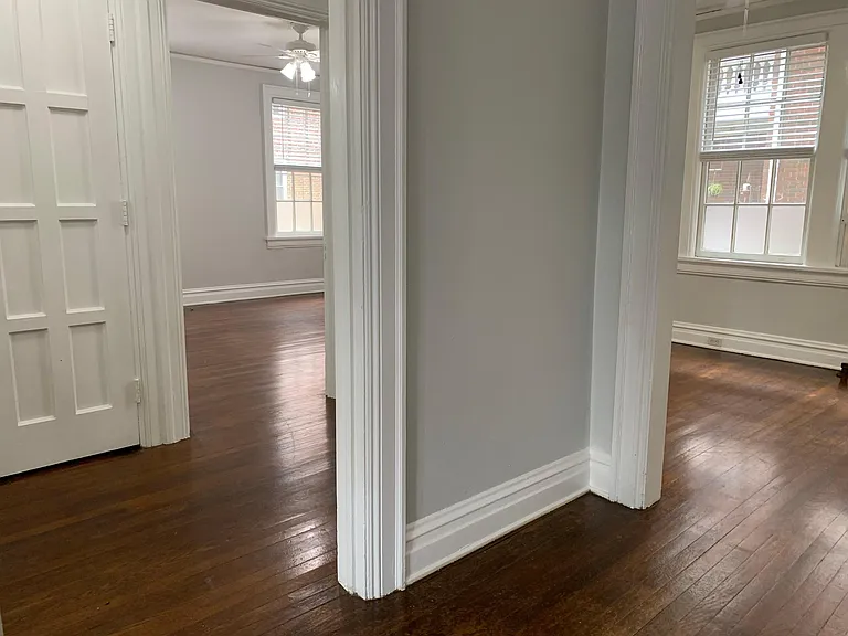 1324 Briarcliff Rd #1 — Photo 11