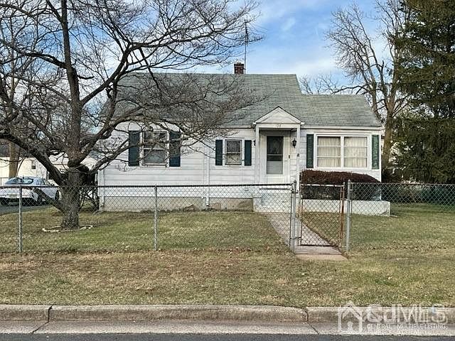 1st image of 128 Mildred St