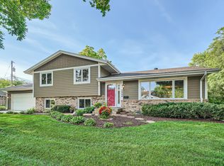 3944 Natchez Ave S, Saint Louis Park, MN 55416