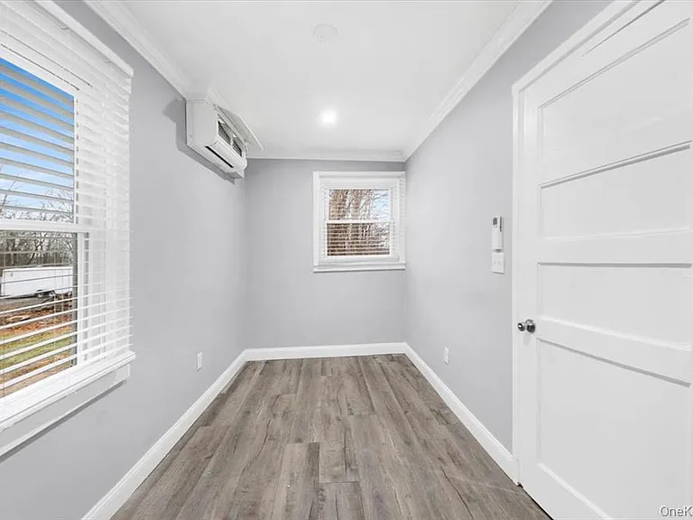 39 Helena Ave #1 — Photo 13