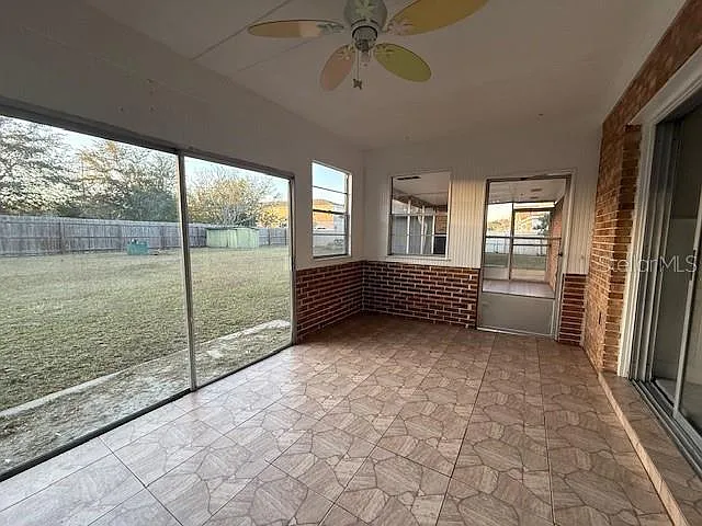1420 Simmons Rd — Photo 16