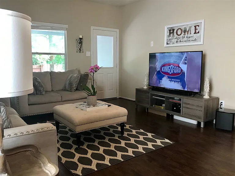 27 W Sage Creek Pl — Photo 4