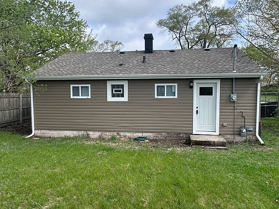 2nd image of 1831 E 19th Ave