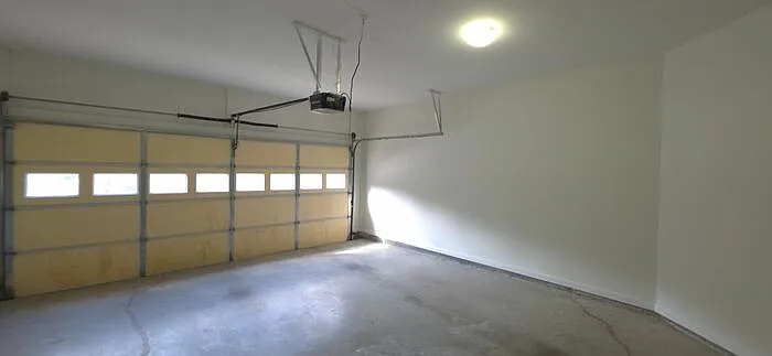 561 Woodland Park Ter — Photo 20