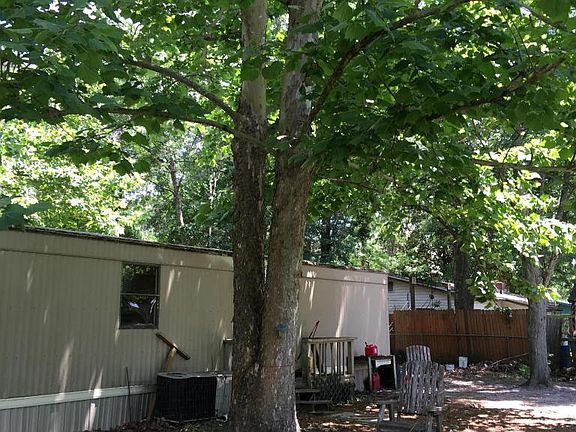 3rd image of 11734 Dunns Branch Dr W