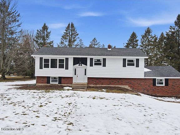 2nd image of 847 Griffin Pond Rd