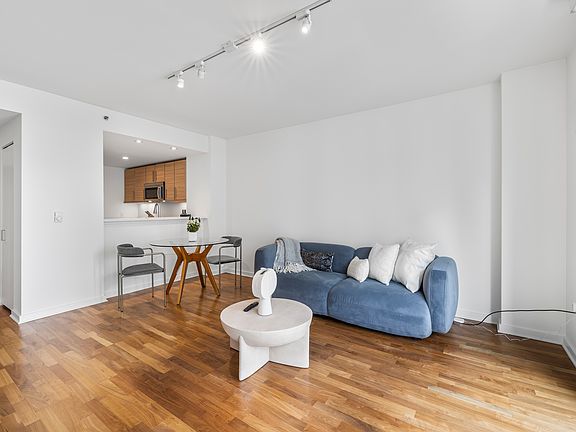 3rd image of 555 4th St #744-L