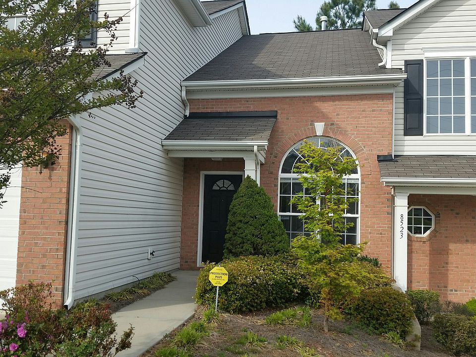 1st image of 8519 Carolina Lily Ln