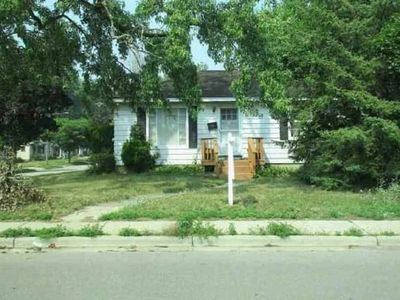 2731 Eastern Ave SE, Grand Rapids, MI, 49507