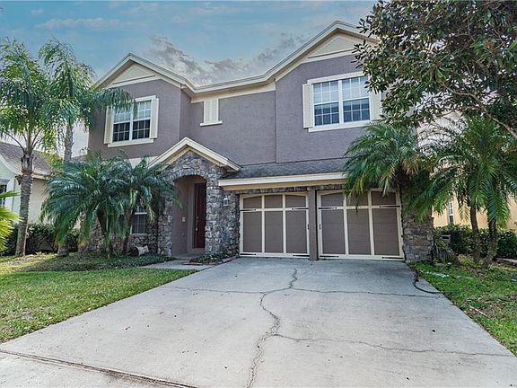 3rd image of 14636 Chatsworth Manor Cir