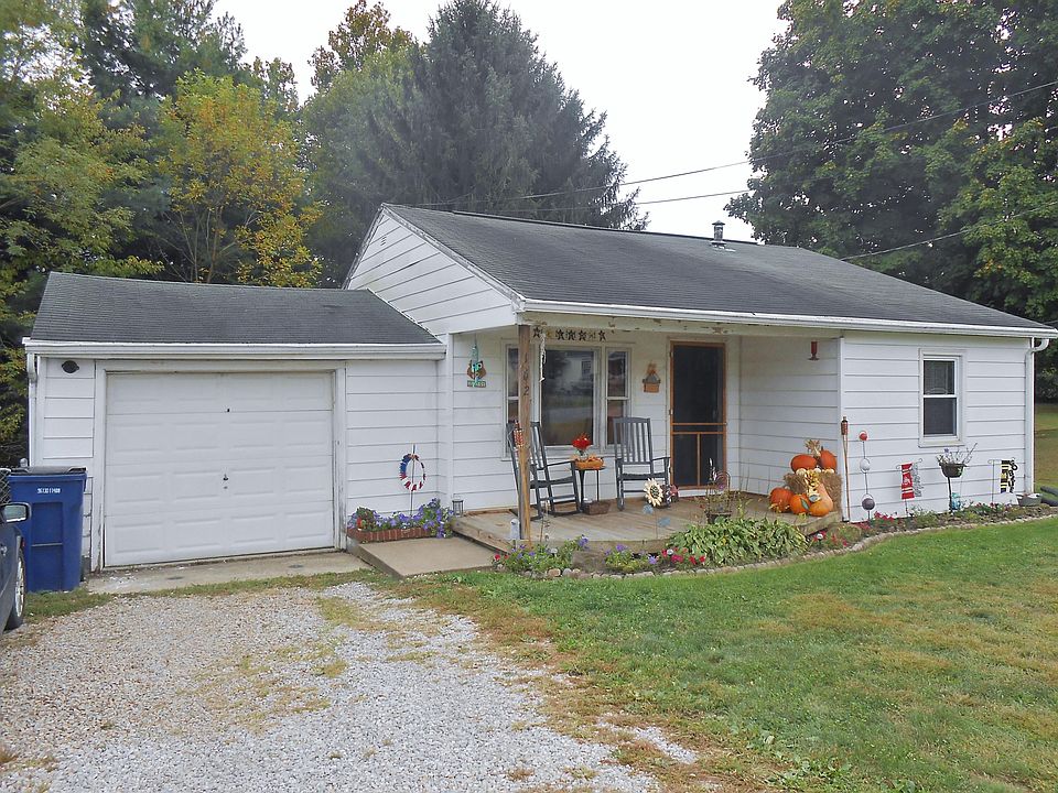 1st image of 162 Marne Dr NE