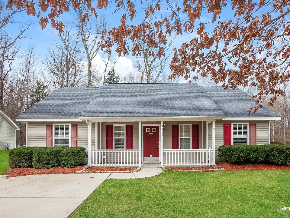 1st image of 3361 Hunting Wood Ct