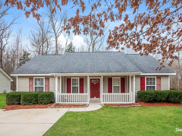 3361 Hunting Wood Ct, Gastonia, NC 28052