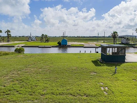 3rd image of 26050 Fm 457 Lot 50-21