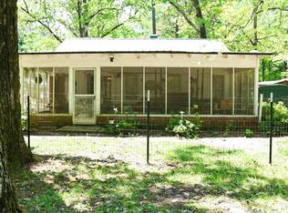 474 Shots Trl, Branchville, SC 29432