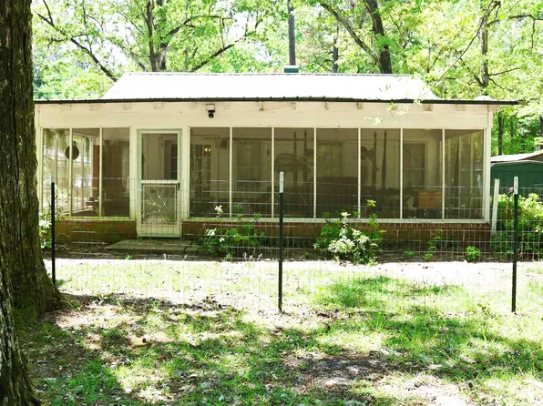 474 Shots Trl, Branchville, SC 29432