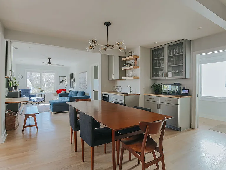 1629 Hardwood Ave — Photo 6