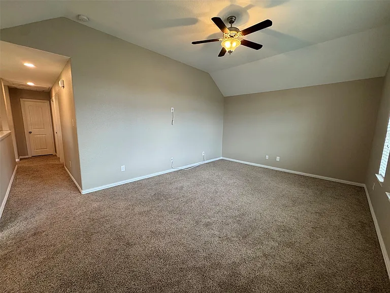 718 S Chamfer Way — Photo 23
