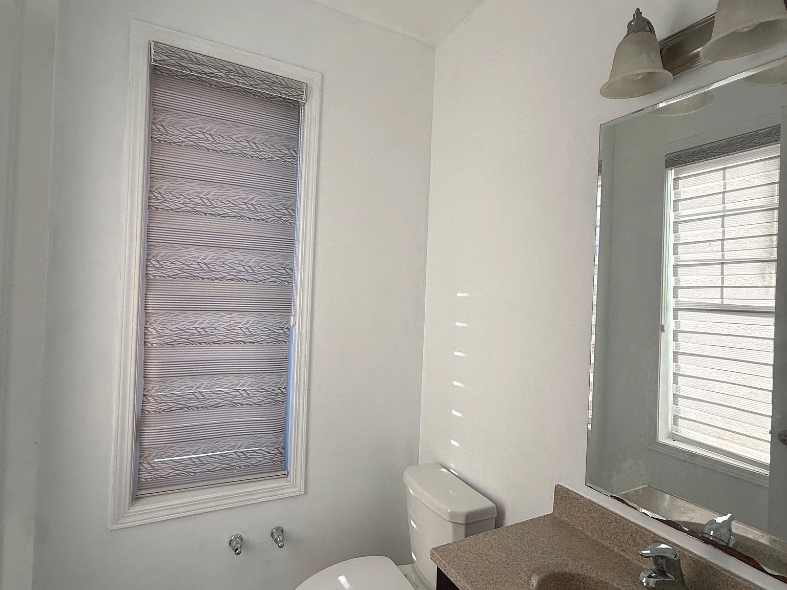 4 bed, $3,400 — Photo 4