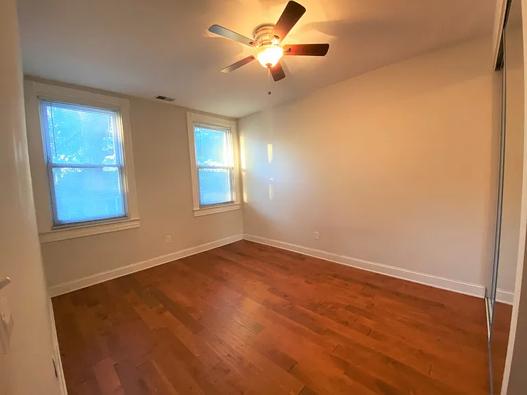 225 Rhode Island Ave NW #A — Photo 13