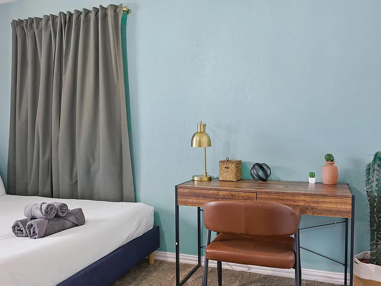 328 Shawnee Trl — Photo 26