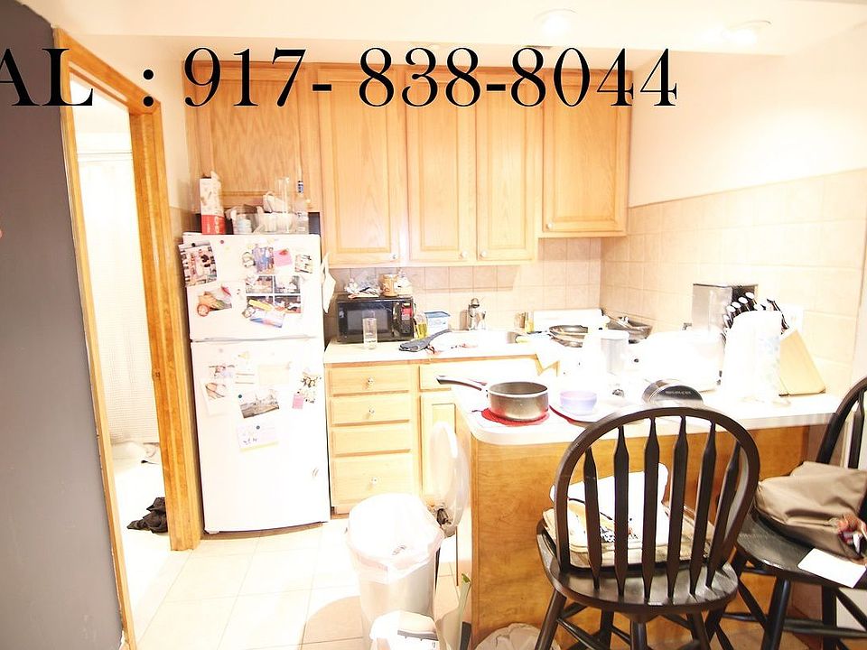 1st image of 324 W 76th St APT 1G