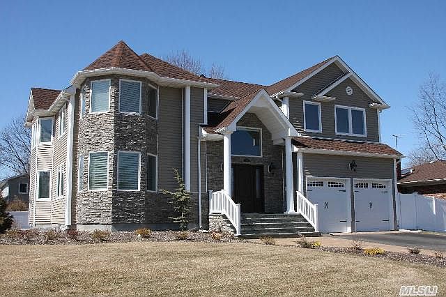1st image of 1 Herkimer Ave