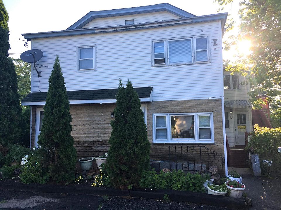 1st image of 152 Peabody Ave