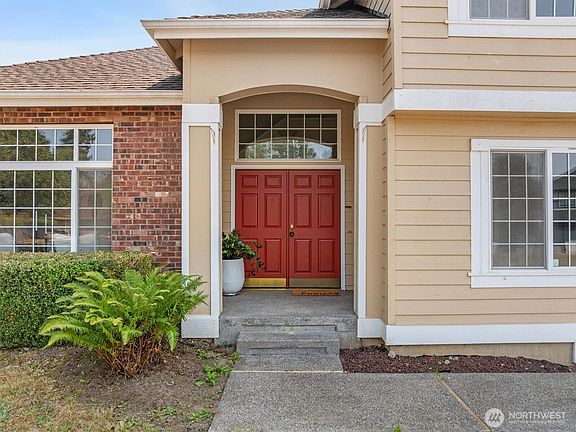 3rd image of 10325 SE 185th Place