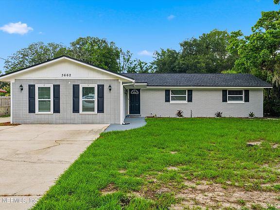 3rd image of 3662 MATEO Place