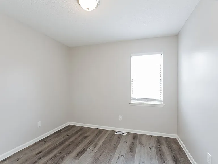 7304 Hethersett Ln — Photo 15