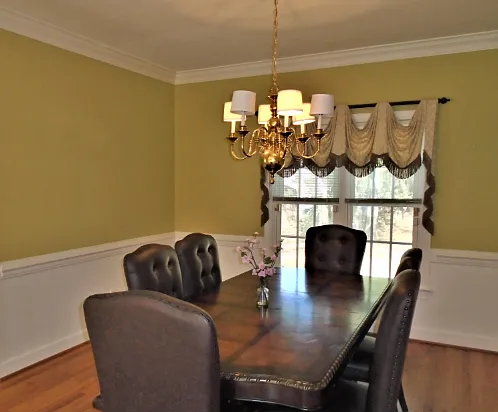 2147 Joelene Dr — Photo 13