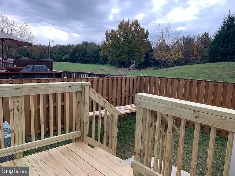 8262 Vernon St — Photo 31
