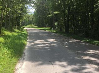 0 Durham Rd, Rising Fawn, GA 30738