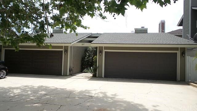 1st image of 157 23rd St