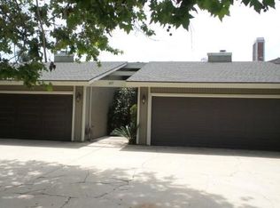 157 23rd St, Costa Mesa, CA 92627