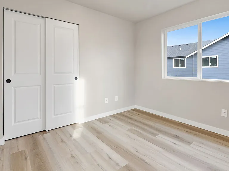 2753 Oleander Loop — Photo 30